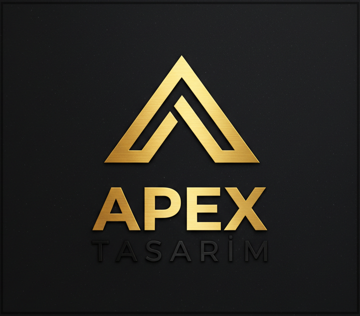 Apex Tasarım